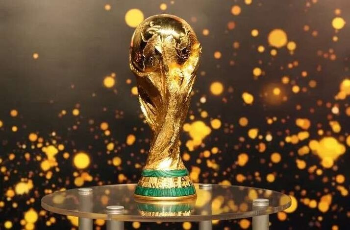 لأول مرة.. أربع دول تعلن ترشحها لاستضافة كأس العالم 2030