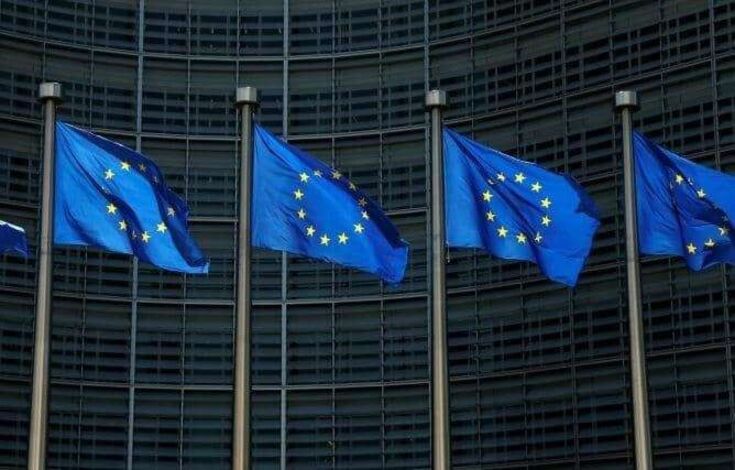 الاتحاد الأوروبي يرحب بإعلان تمديد الهدنة باليمن