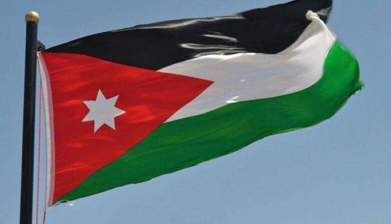 تعليقًا على تمديد الهدنة.. الأردن: ندعم جهود السلام في اليمن