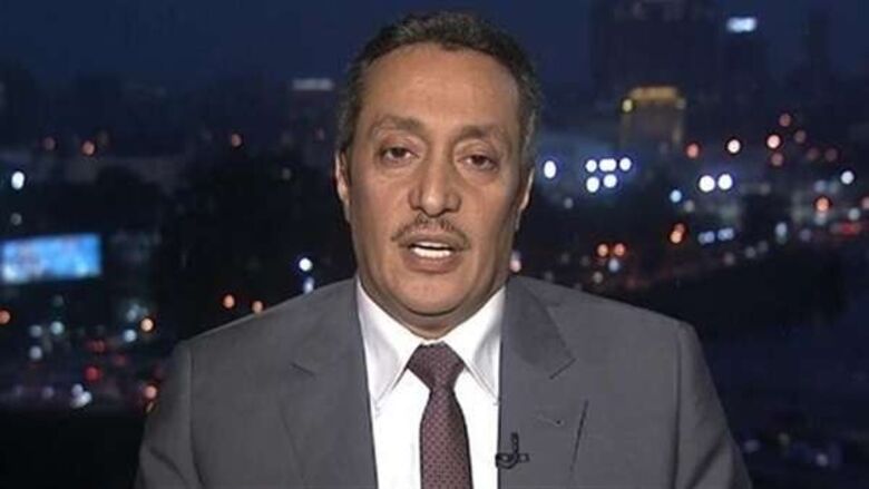 مسؤول حكومي:  الأمم المتحدة تُمارس لغة ناعمة والمواطن لا يشعر بأي آمال مع الجرائم والانتهاكات الحوثية