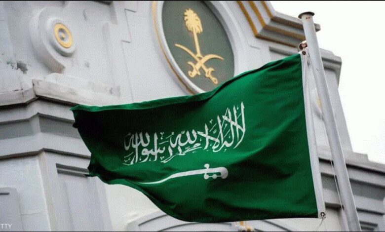 السعودية تؤكد موقفها الراسخ والداعم لاستقرار اليمن