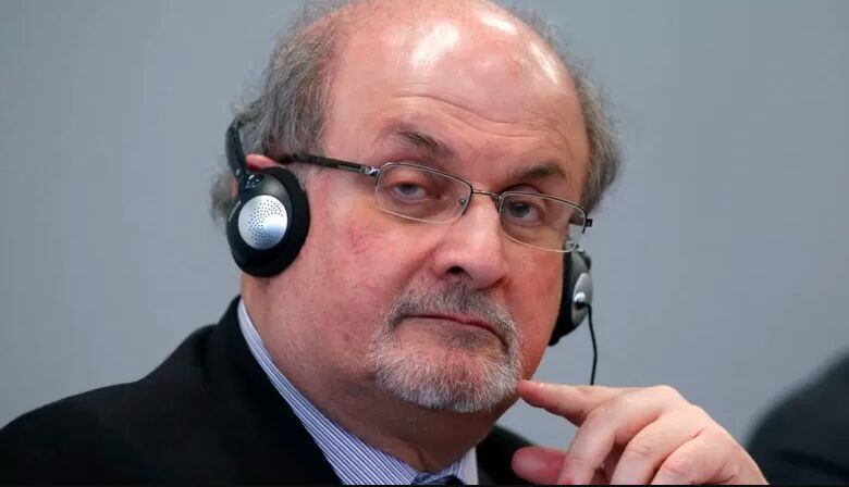عرض الصحف البريطانية.. الهجوم على سلمان رشدي يظهر تهديدات لحرية التعبير - الفايننشال تايمز