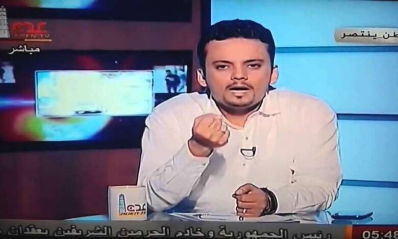 إعلامي عدني: الجنوب لن يستقر .. وهذه حقيقة يُجب أن نعيها جميعًا!