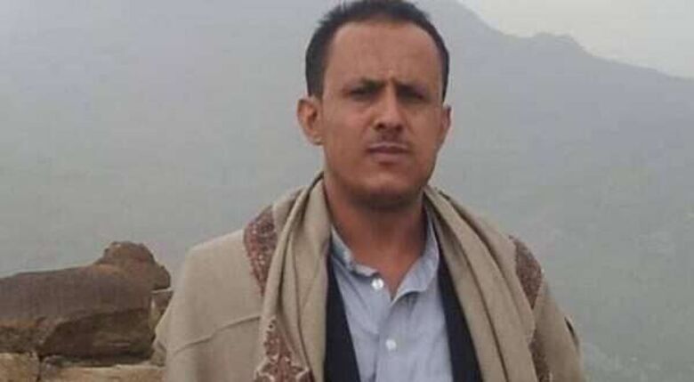 الحوثيون في إب يختطفون رئيس محكمة