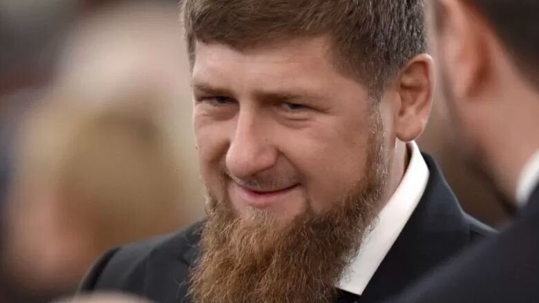 عرض الصحف البريطانية.. روسيا وأوكرانيا: أمير الحرب الشيشاني يريد الاستقالة - التلغراف