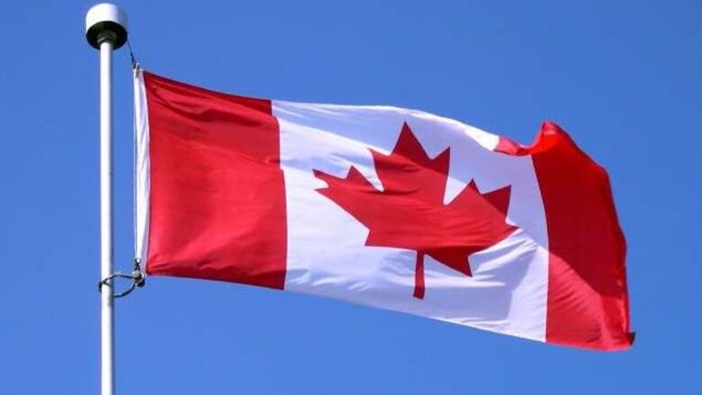 كندا تعلن تقديم 2.5 مليون دولار لتمويل عملية الإنقاذ الدولية لناقلة صافر