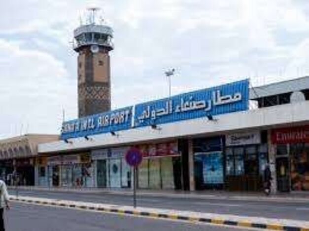 صحيفة إماراتية : الهدنة القادمة في اليمن  6 اشهر وتتضمن فتحا شاملا لمطار صنعاء وصرف المرتبات