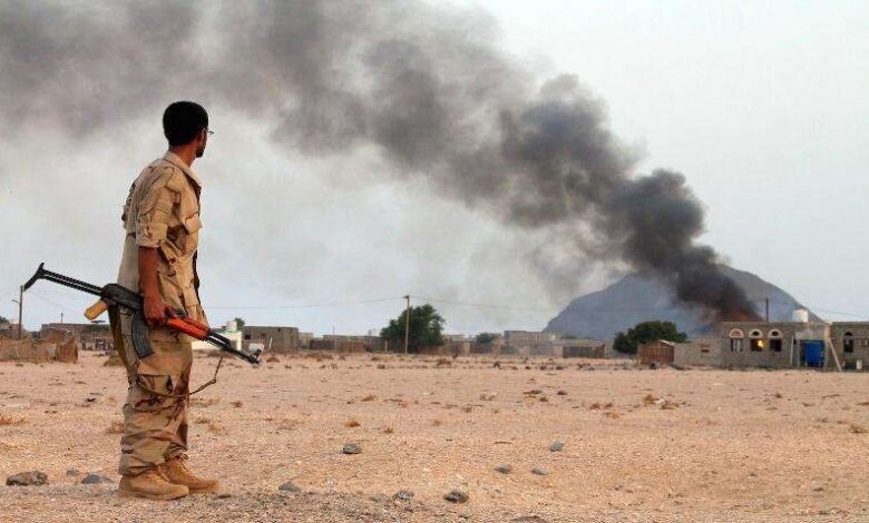 الأزمات الدولية تحذر من تداعيات خطيرة في حال عدم تمديد هدنة اليمن