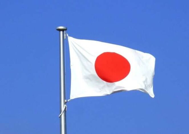 لدعم مشروع تحسين الكفاءة في ميناء عدن.. اليابان تقدم منحة لليمن بقيمة 3.3 مليون دولار