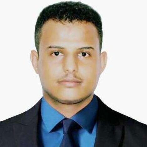 صحافي: ثورة 26 سبتمبر أنهت من حياة اليمنيين ليلاً دامس الظلام