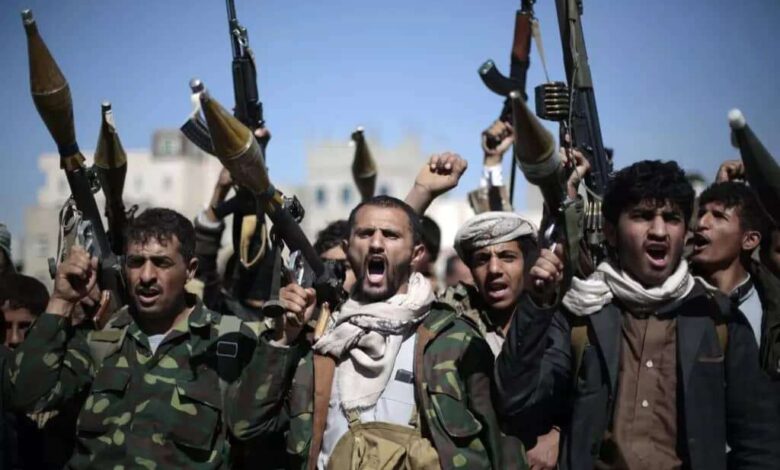 محلل سياسي يكشف سر إعلان الحوثي انتهاء الحرب