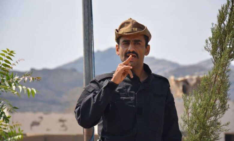قيادي سابق في أمن عدن: الاستهانة بقدرات الحوثيين العسكرية خطأ (فادح)