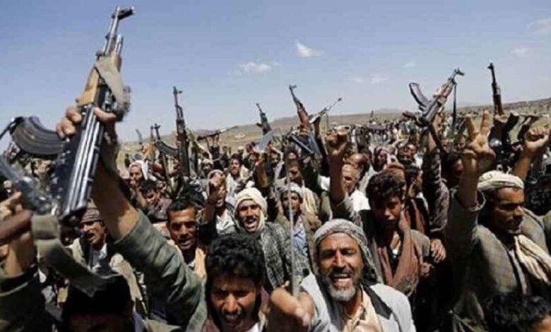 محلل عسكري: القوى الشمالية المناهضة للحوثيين تعرف ان مشكلتها الحقيقية تكمن في عدم انفصال الجنوب