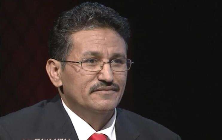 محلل سياسي: الحوثيون يريدون استدراج الإصلاح لأنه حزب غبي ومتخبط