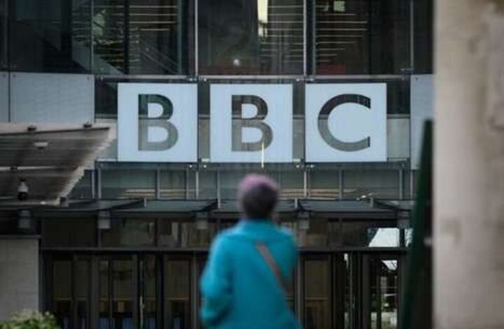 وداعاً هنا لندن.. إغلاق إذاعة BBC العربية بعد 84 عاما من الخدمة