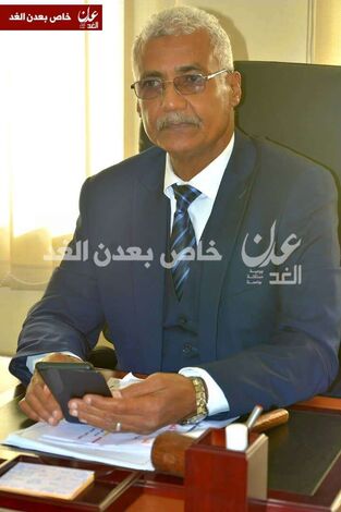 القاضي محمد خميس: مهام الشعبة متميزة ونوعية في النظر بالقضايا بمختلف انواعها