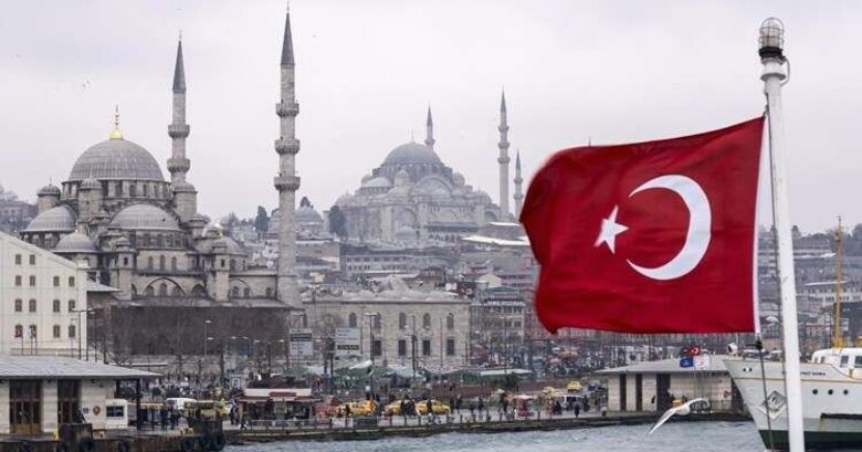 تركيا تعرب عن اسفها لعدم خروج جهود تمديد الهدنة بنتائج هذه المرة