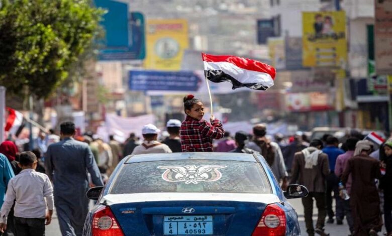 صحيفة سعودية: مصدر يمني يفنّد مغالطات الانقلابيين بشأن الهدنة