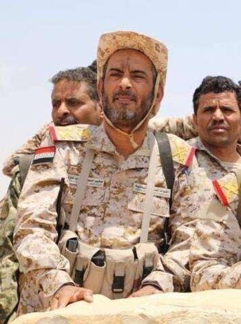 الجيش يعلن الجاهزية لاستئناف المعارك العسكرية ضد الحوثيين