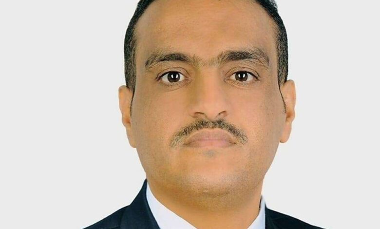 شائع : مدير عام الشيخ عثمان يتجاهل إصلاح الوضع في الممدارة