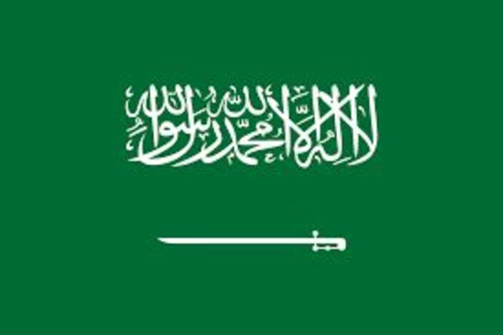 السعودية تدين استهداف ميليشيا الحو-ثي الإرهابية للأعيان المدنية والمنشآت الاقتصادية في اليمن