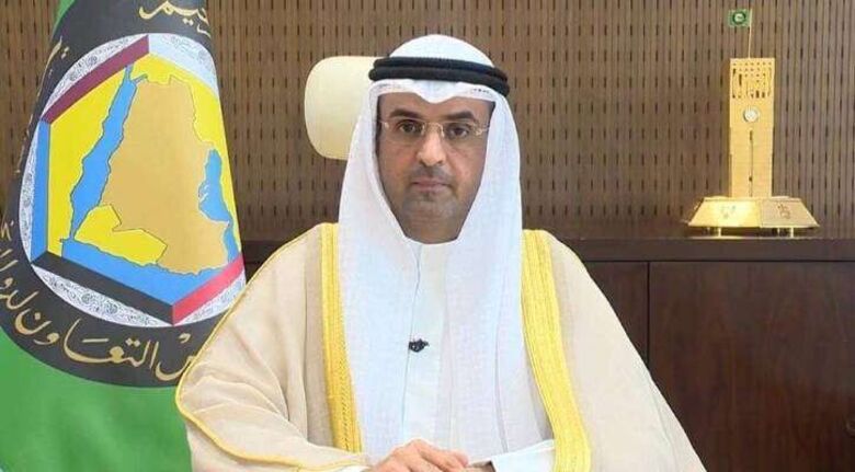 مجلس التعاون الخليجي يؤكد دعم جهود تمديد الهدنة في اليمن