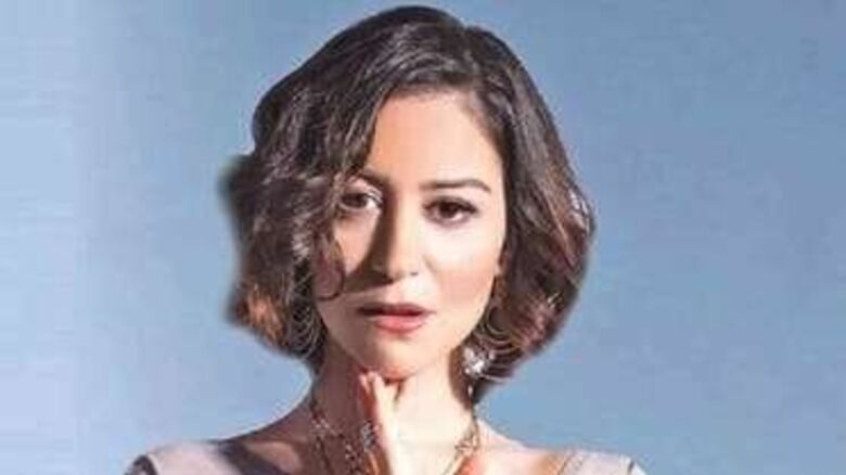 القبض على الفنانة منة شلبي وبحوزتها كمية من المخدرات