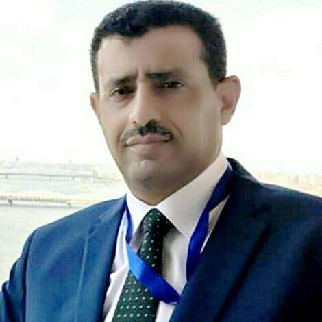 أكاديمي: لاسلام حقيقي في اليمن إذا لم يعطى الجنوب حقه في استعادة دولته