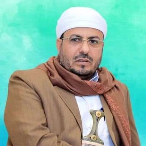 وزير سابق: اليمن لن يحكمه حزب بمفرده