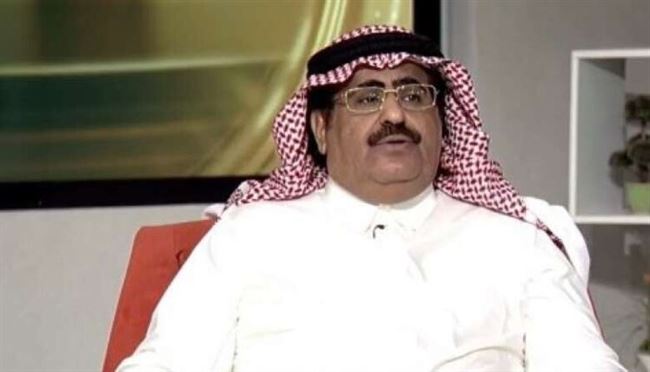 سياسي سعودي: حضرموت ستبقى مركز الصراع في الجنوب