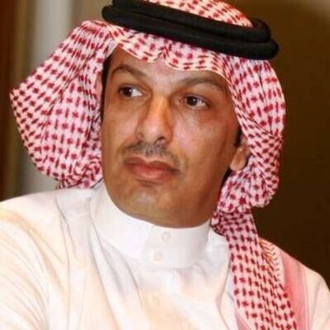 صحفي سعودي: المملكة لن تترك اليمن إلا وقد عاد له الأمن والاستقرار