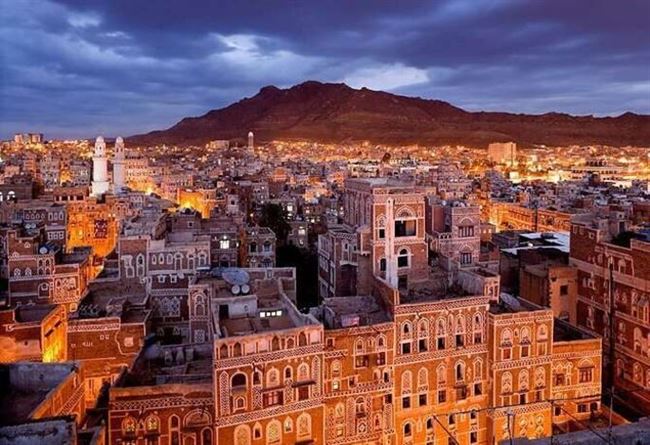 إعلامي: الجميع في صنعاء ضد الحوثي وينتظرون بفارغ الصبر تحركا عسكريا للخلاص منه