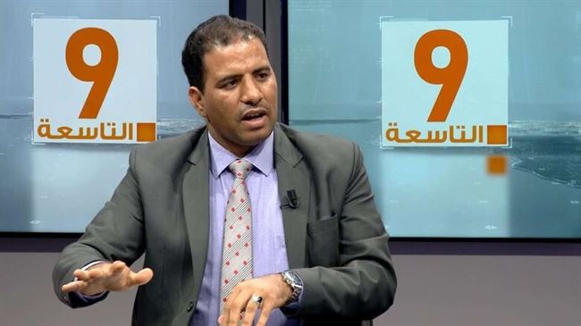 باحث سياسي: اليمن في أمس الحاجة إلى تسوية سياسية عادلة