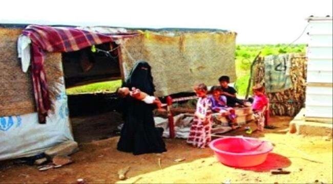 الأمم المتحدة: الخدمات الصحية أشد الاحتياجات في اليمن
