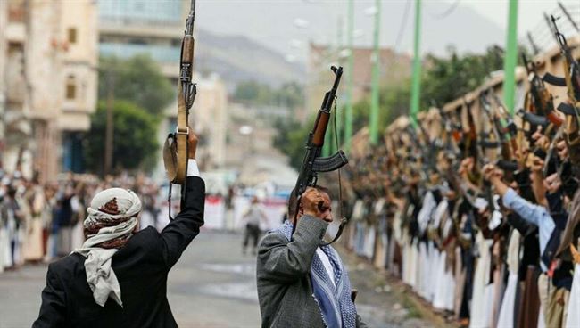 صحافي: جماعة الحوثي خسرت غالبية مناصريها في الشمال