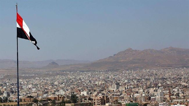 راشد: الاتفاق السياسي في اليمن يحتاج وقتًا طويلًا من المباحثات