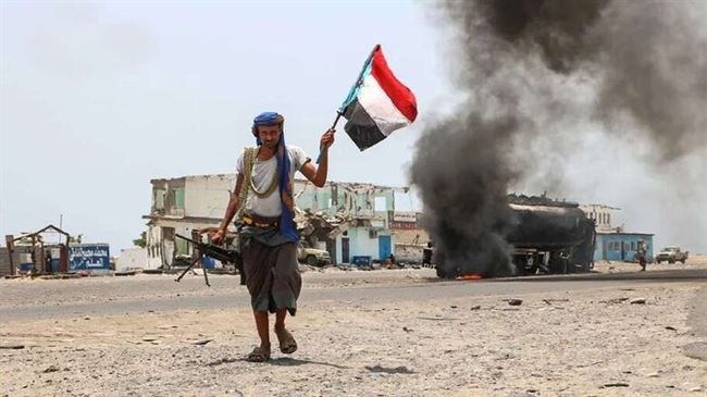 ما وراء النشاط الدبلوماسي الأوروبي المكثف في اليمن هذه الأيام؟