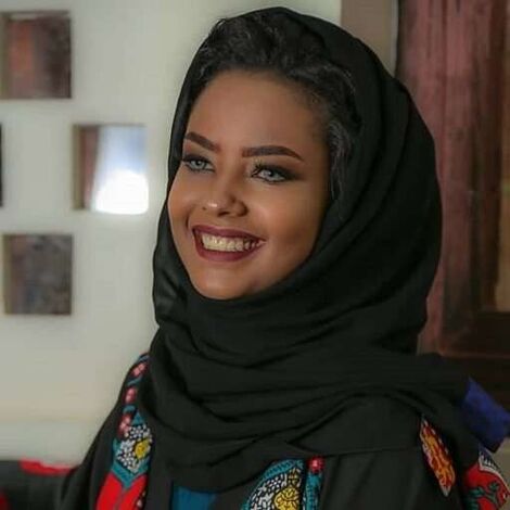 اليوم.. جلسة محاكمة جديدة للفنانة "انتصار الحمادي" في صنعاء