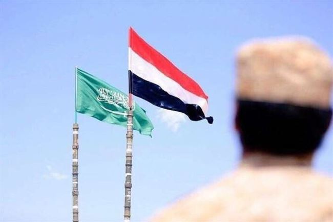 الإرياني: اليمن الدولة الوحيدة التي خصصت لها المملكة نافذة لدعم كافة المشاريع