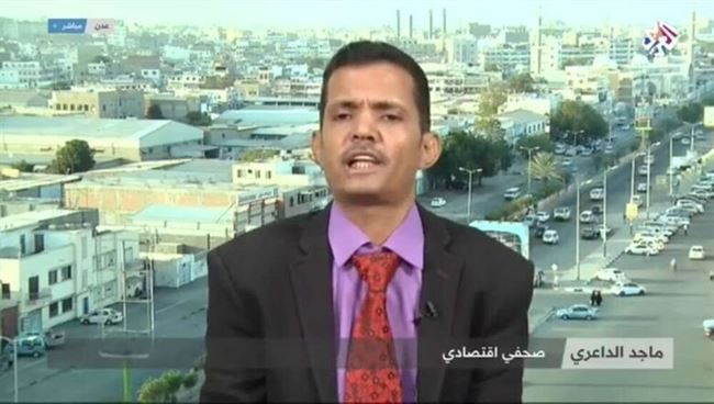 صحافي: كل المؤشرات تؤكد بأن السلام مع الحوثي مستحيل