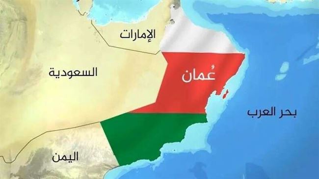 في حال نجاح الوساطة العُمانية.. ما مصير العدالة الانتقالية في اليمن؟