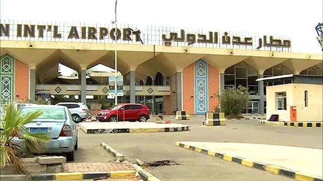 مجلس تنسيق نقابات مطار عدن يصدر بيانًا هامًا
