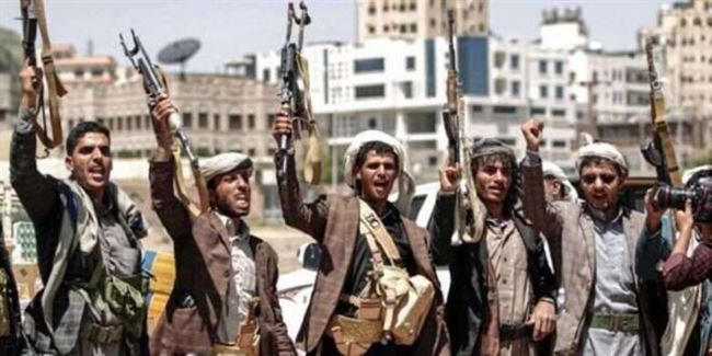 الحوثيون يعترفون بمصرع عدد من عناصرهم في جبهات القتال