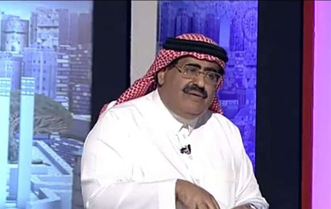 محلل سياسي سعودي: حضرموت أمام سيناريو مشابه لمحاولة اسقاط مأرب