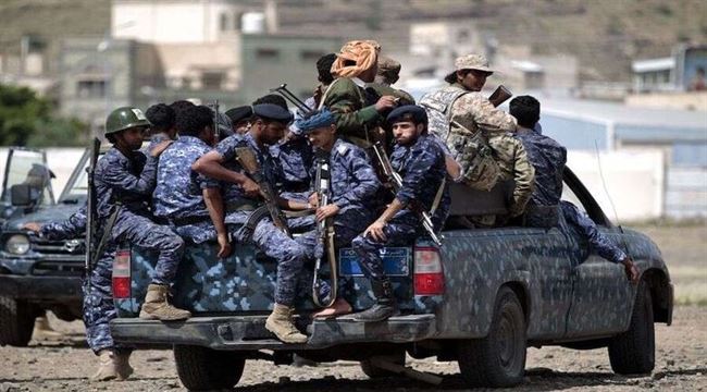 العواضي: مليشيات الحوثي استولت على 4 آلاف قطعة أثرية وهربتها