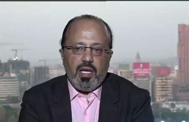 عادل شمسان: الفرق التي تعمل مع المنظمات الإنسانية بمناطق الحوثي لا تراعي المصداقية