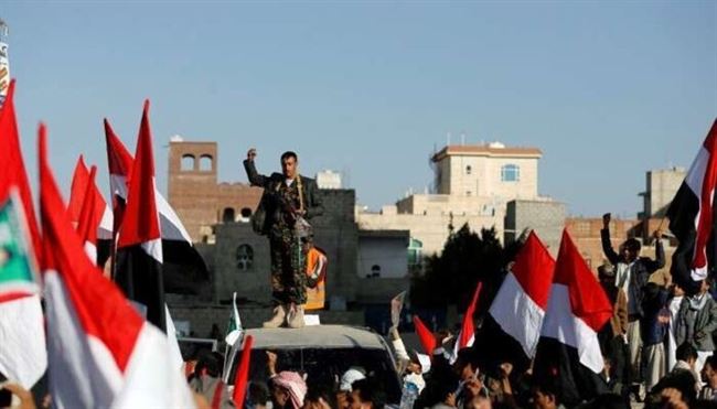قيادي حوثي كبير: إيران لن تسمح للوضع في اليمن أن يستقر.. وهذه هي الأسباب!