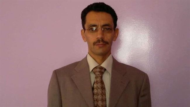 جريمة ببصمات الحوثيين.. عصابة مسلحة تعتدي جسديًا على محامٍ في صنعاء