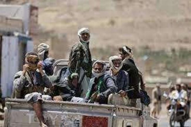 مسؤول أمريكي يتوقع عودة وشيكة للحرب في اليمن
