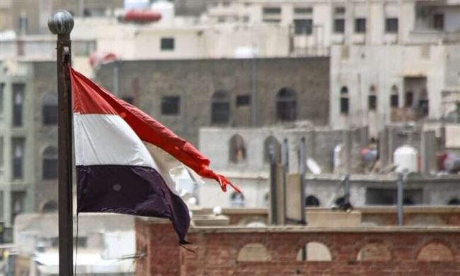 ريتشارد وايتز: دعم الحكومة اليمنية بالأسلحة يجبر الحوثي على الخضوع للسلام